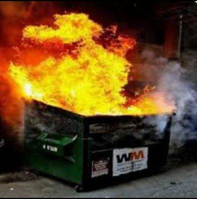 Capital District Auto