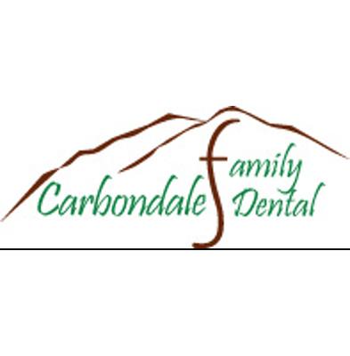 Carbondale Family Dental