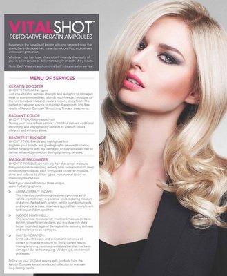 Trexlertown Beauty and Tanning Salon