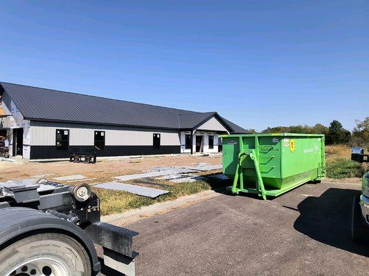 Royal Rolloffs Midwest Division