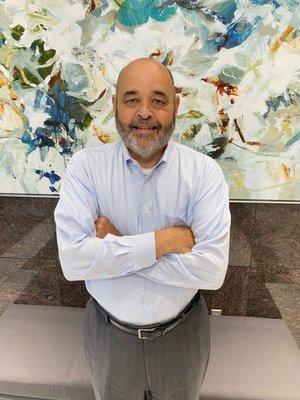 Innovative Talent Solutions