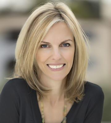 Artfully Balanced Therapy