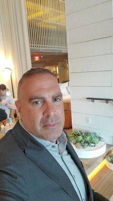 John Bostany