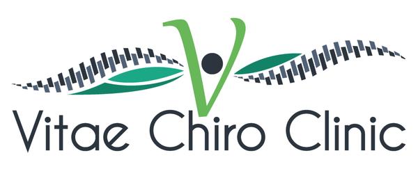 Vitae Chiropractic Clinic