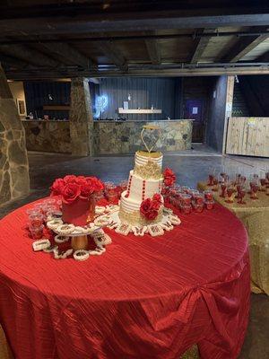 Let Bea Bake Your Day