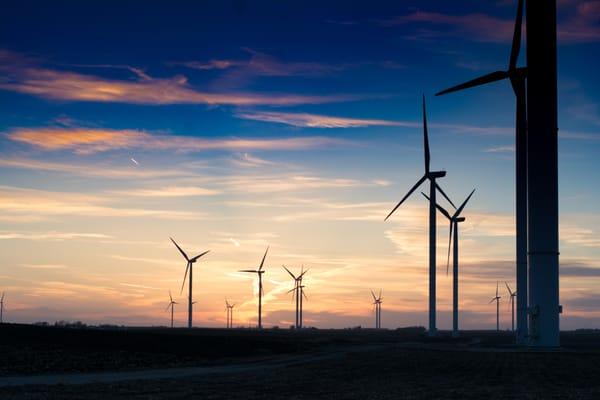 Dustin and Dani Photography