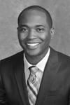 Edward Jones - Financial Advisor: Kevin Hill