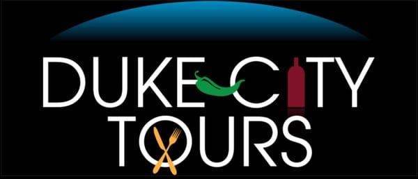 Duke City Tours