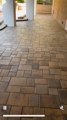 M&M General Construction Services