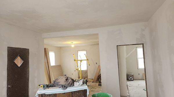 Future Hand Builders