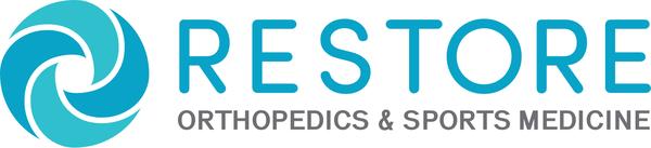 Restore Orthopedics and Sports Medicine