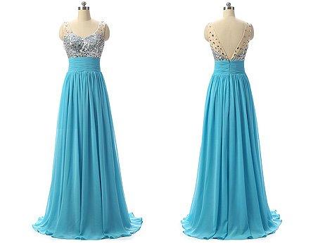 Bridge Tailors & Cleaners