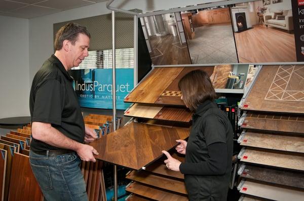 Design Studio, Freehold, NJ