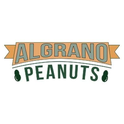 Algrano Peanut Shelling