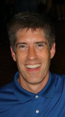 Bloomington-Normal Math Tutoring