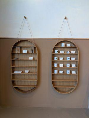 Kettl Matcha Sen Mon Ten