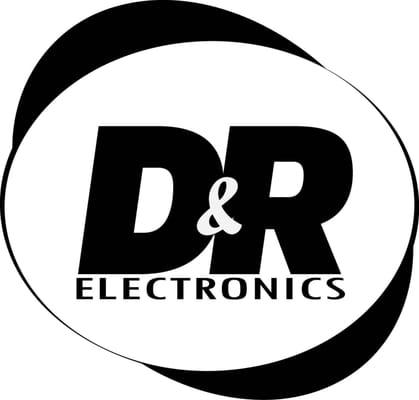 New Logo just had to post it up!