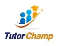 Tutor Champ