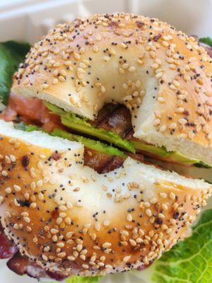 Lynnhaven Coffee Roasters