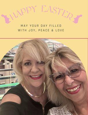 Congregational Church of Christ