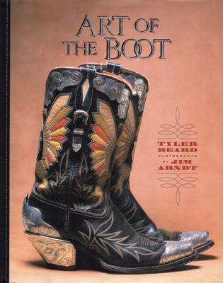 Trade Book Cover by Steve Jerman