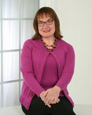 Lynn D. Jablonowski, OD