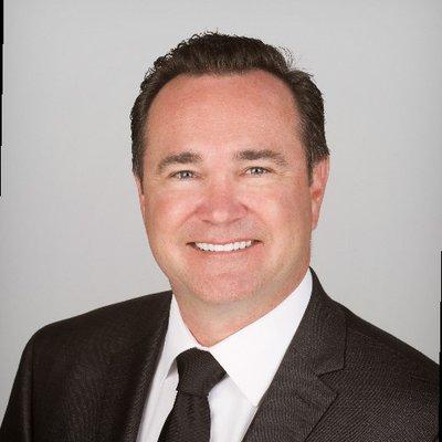 Blaine Riney - Willow Bend Mortgage