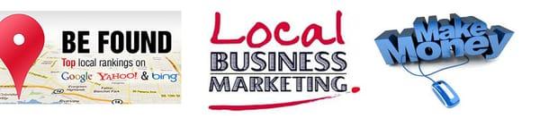 Increase profits drastically - over traditional advertising/marketing agencies/efforts.