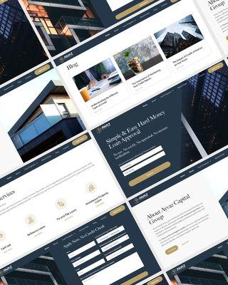 Pink Shark Marketing