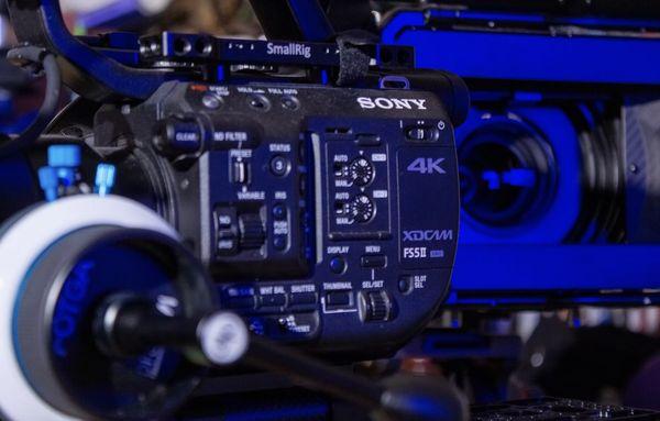 South Town Productions