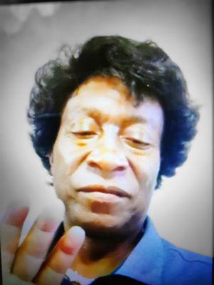 Larose Truck Plaza and Casino