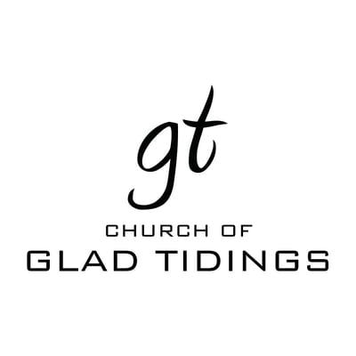 Church of Glad Tidings