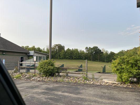 Rock On Marketing Productions