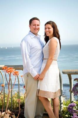 Resplendent Wedding Photography