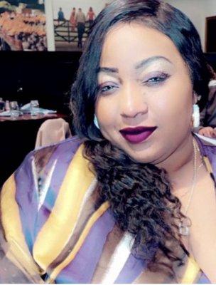 Robinson Bail Bonding