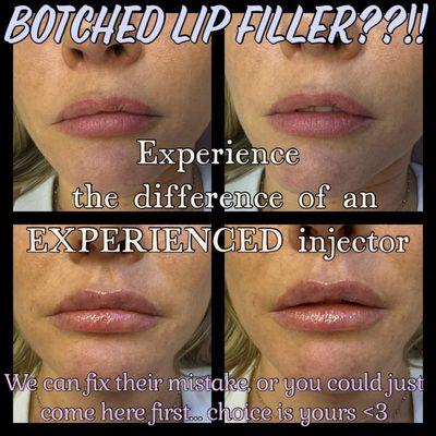 Pürefection Medispa & Wellness Studio