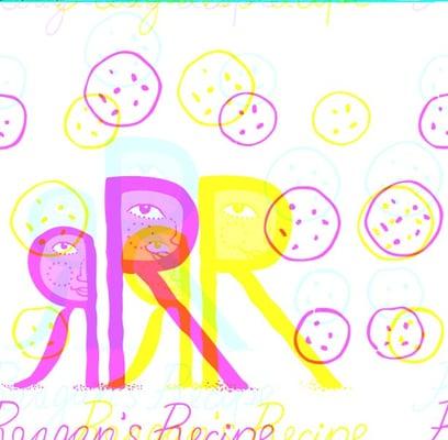 No white sugar and no white flour - all your Omega 3 for the day in one oz!