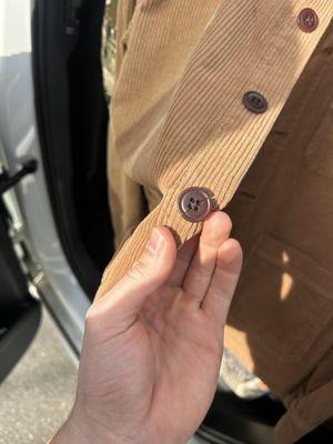 Star Cleaners & Laundry