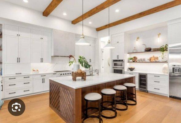 Slowdown Professional Cooks