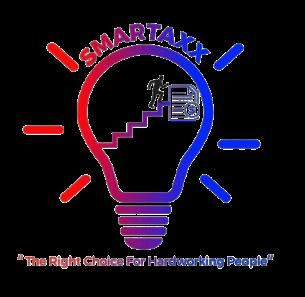 SmarTaxx