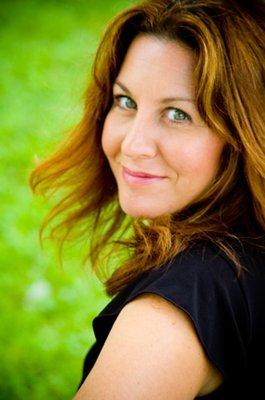 Pamela Landis - Better Homes and Gardens