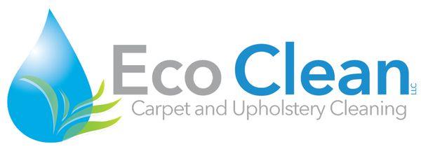 Eco Clean Carpet and Upholstery Cleaning