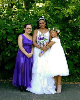 Renees Cleaning Service