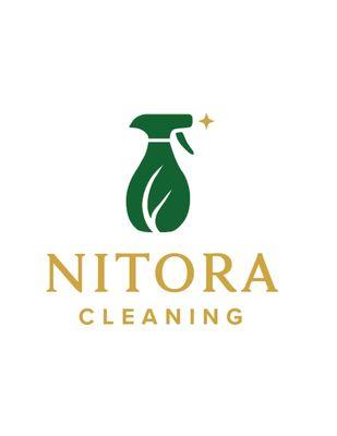 Nitora Cleaning