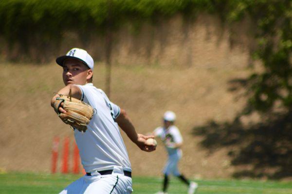 La Habra Elite Fitness