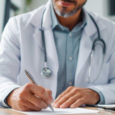 Medwave Billing & Credentialing