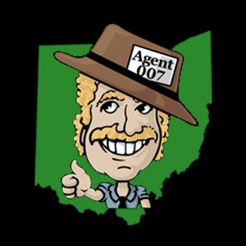 AA Affordable Insurance Agency of Ohio--West Side Office