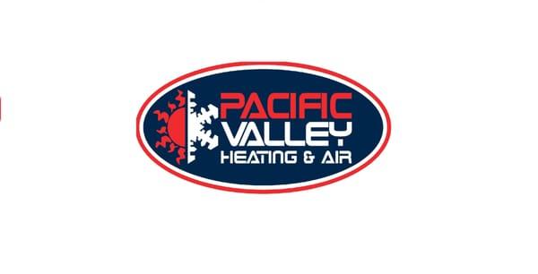 Pacific Valley Heating & Air