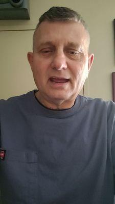 Peoples National Bank