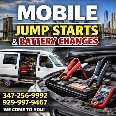 Now Or Later Motorcycle Repair